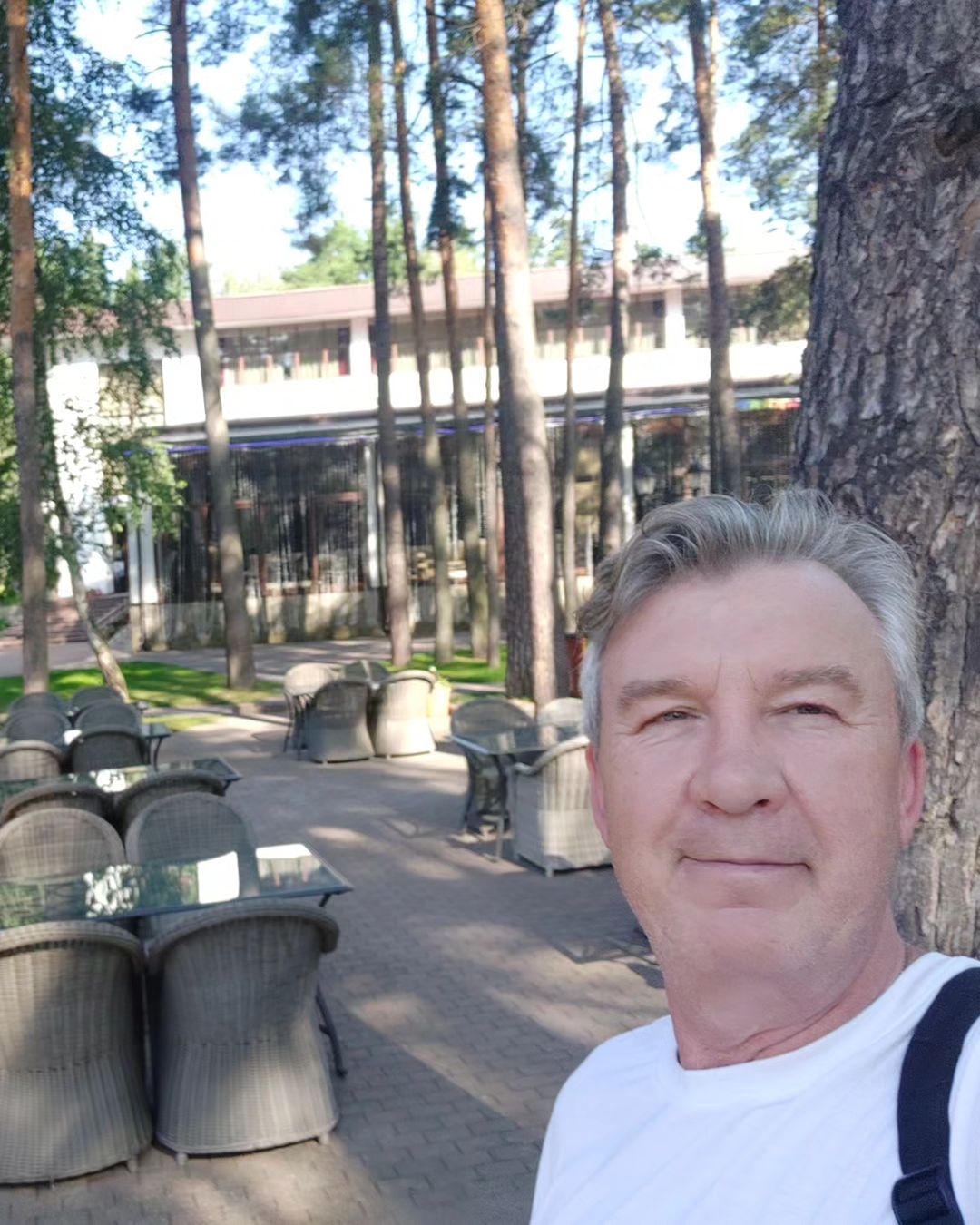 andreytal1967 в LOOKY — фото 3
