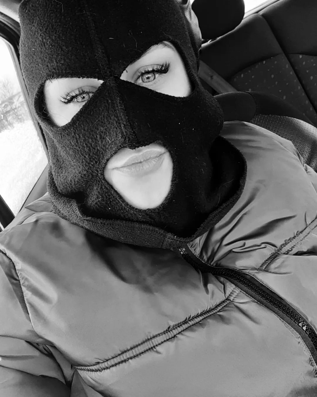 kseniya_paliy_ в LOOKY — публикация