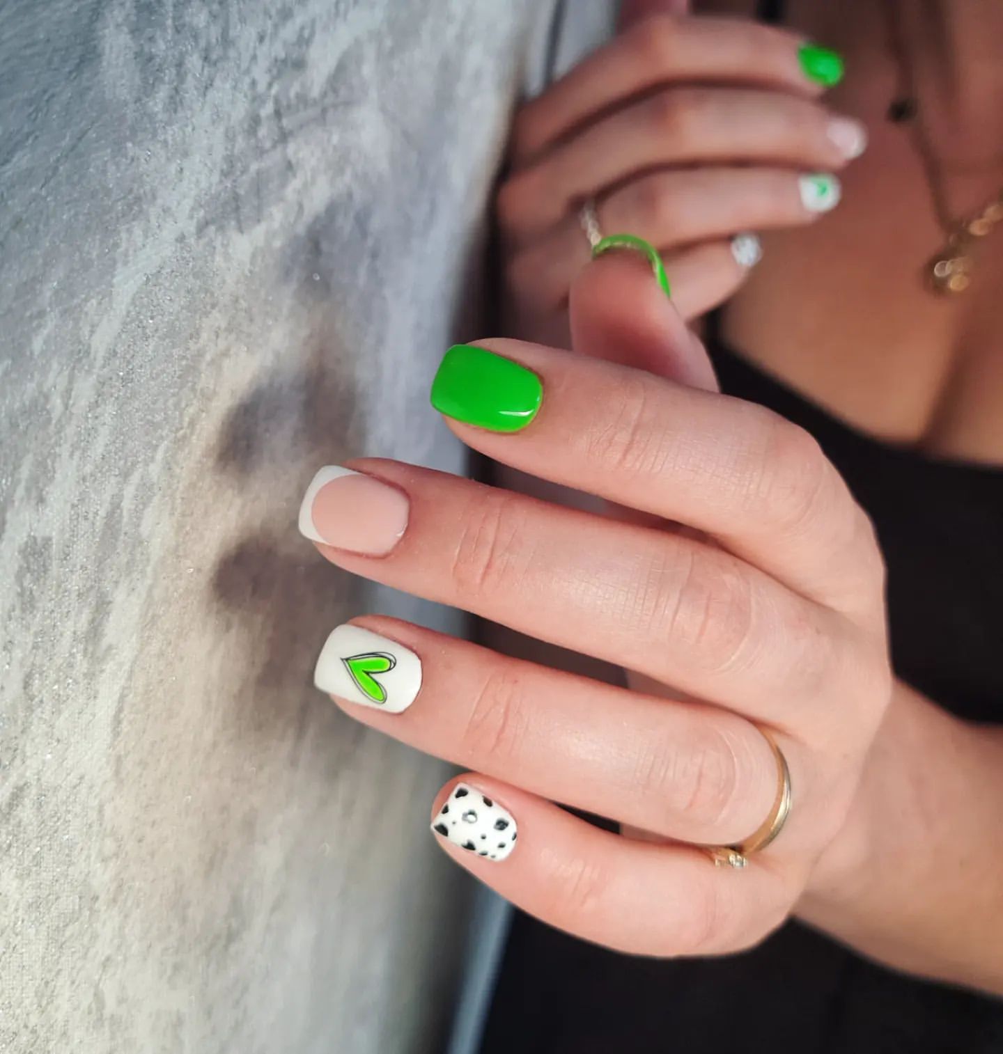 nikita_nails_nv в LOOKY. #маникюр,#Нижневартовск,#маникюрНижневартовск,#НижневартовскГельЛак,#НижневартовскШеллак. #маникюр#Нижневартов...