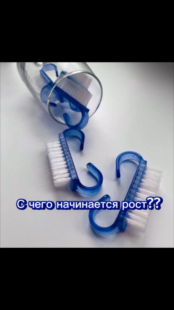 nail.elena.mv in LOOKY. . Совсем не с количест...