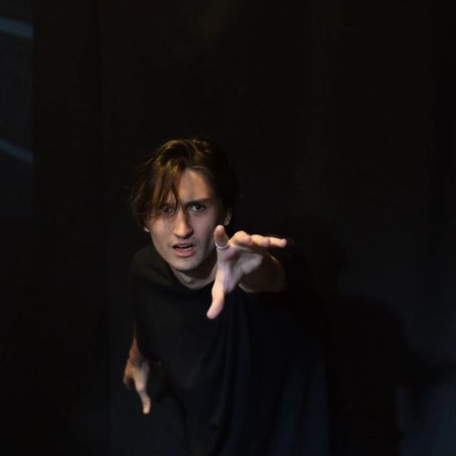 adkozlovskiy в LOOKY. . Надо что-то выложить...