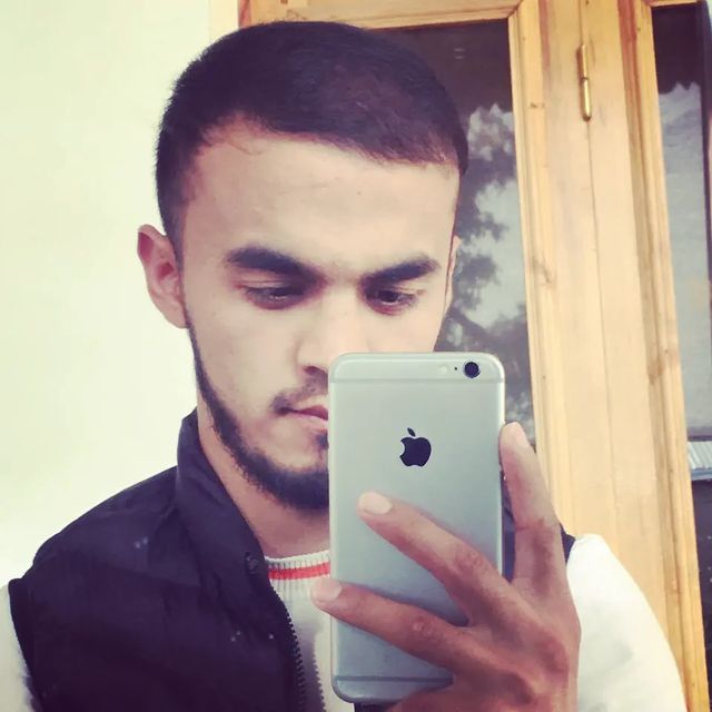 shaxa_718_ в LOOKY. . null