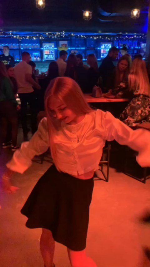 kmaria__________ в LOOKY. . Это твой момент 🔥