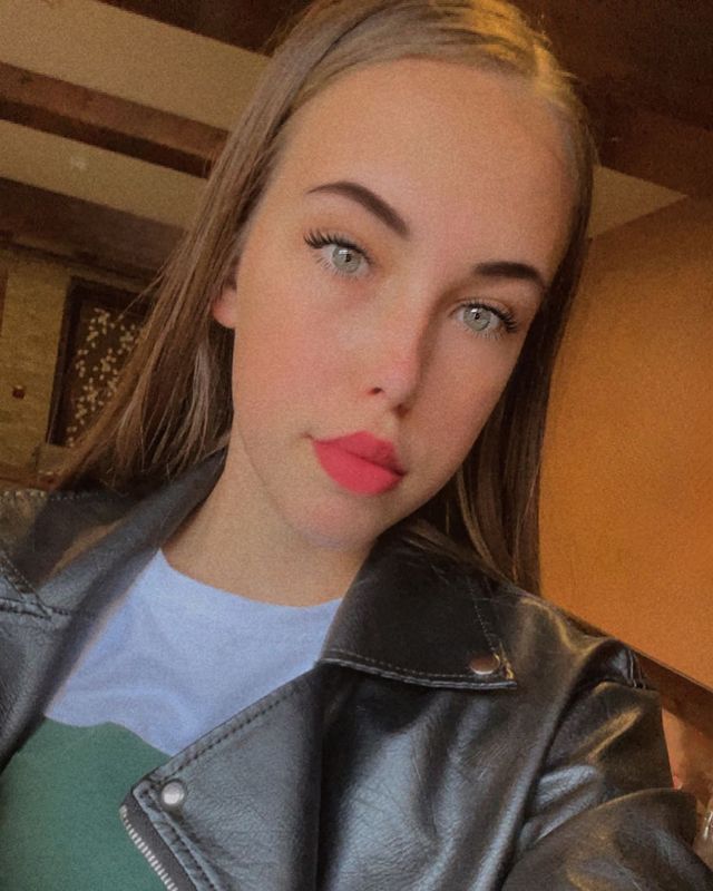 irishka__a01 в LOOKY. . Аmore🤎