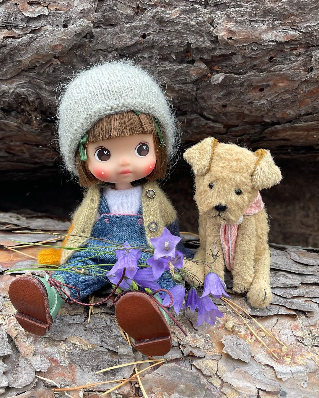 kotiisha в LOOKY — фото 2