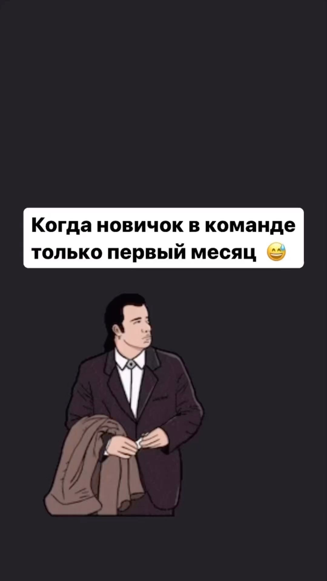 vera.guryachkova.ai в LOOKY. . 🔴 ЗАРАБАТЫВАТЬ С ПЕ...