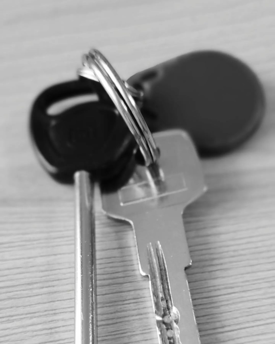 istomina_realtor_kamensk in LOOKY. . Когда? и как? переда...