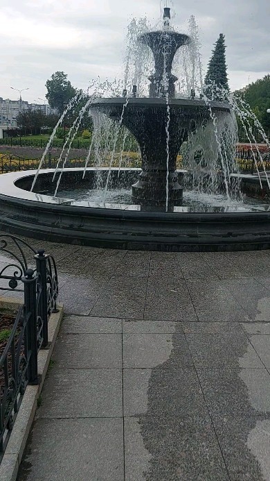 dmitrybardasov в LOOKY. . ... Оставляю напомин...