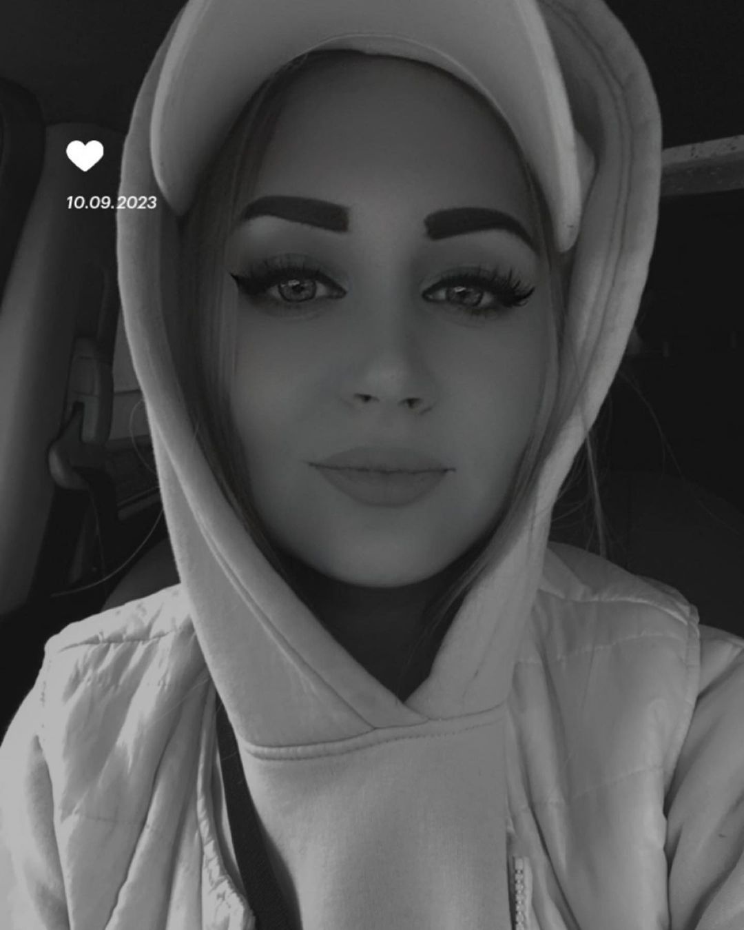 knuazevalara