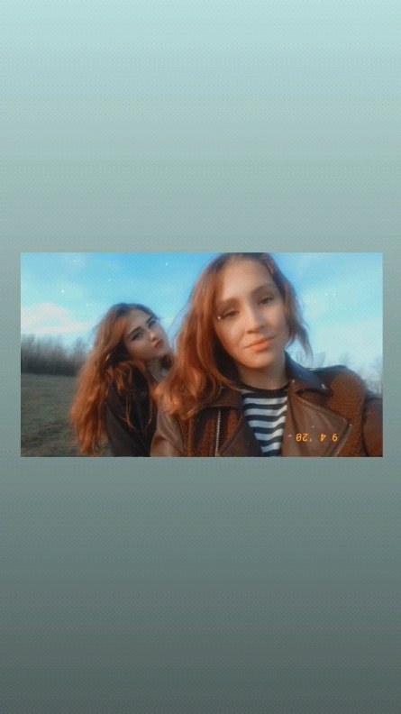 v_i_n_s_t_o_n_20 в LOOKY. . null
