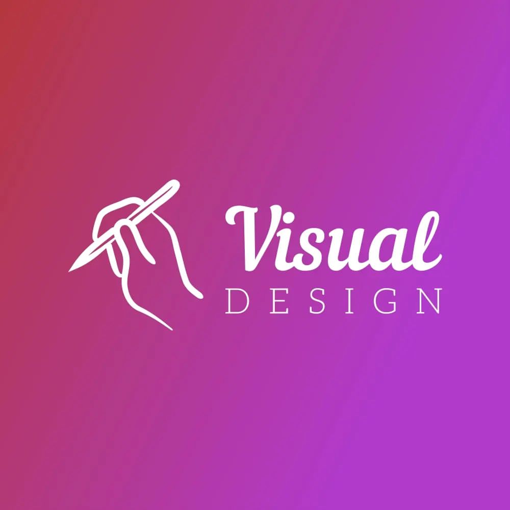 @visual.dessign