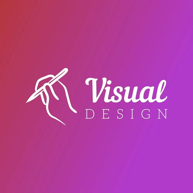 abdurakhim.my в LOOKY. . @visual.dessign