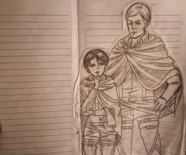 adelfanfic в LOOKY. . Как всегда, зотела н...