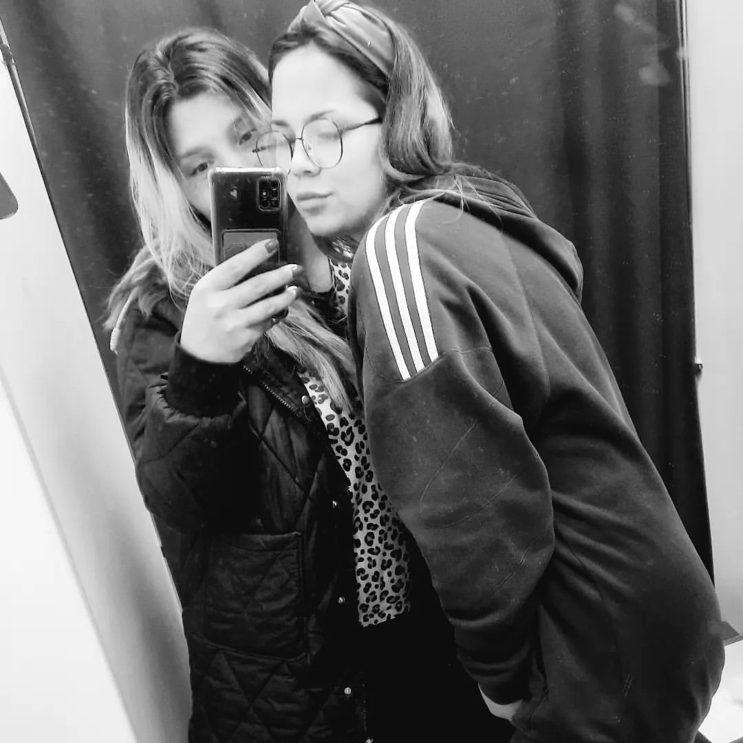 yulechka_1_8_97 in LOOKY. . @_tanussha_ ❤️