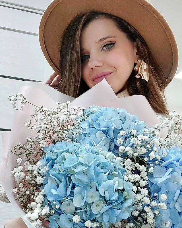 ekaterina_veresh_ в LOOKY. #Happybirthday!,#11.09.23,#photographer,#naturephotography,#travelphotography,#streetphotography,#photooftheday,#canonlove,#ресторан,#canonEOSRP,#portrait,#nature,#instagram,#instamood,#instagood,#instagirls,#blackandwhite,#cat,#liketime,#likeforlikes,#like4likes,#likeforfollow,#flowers,#spring,#кафе,#scenery,#фото,#sunset,#vine,#nature. 🎂🥂🎉
Спасибо всем ...