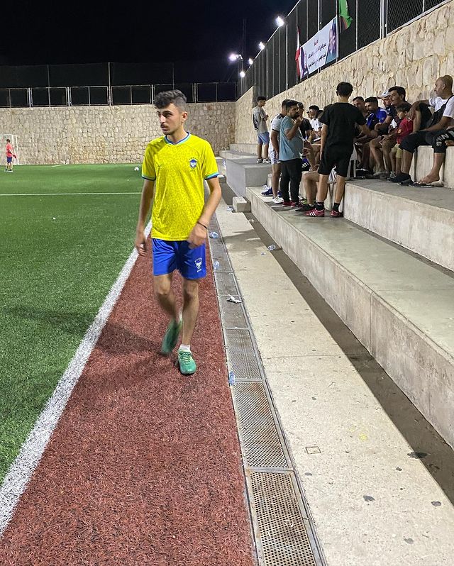 0flc в LOOKY. . ⚽️🫦