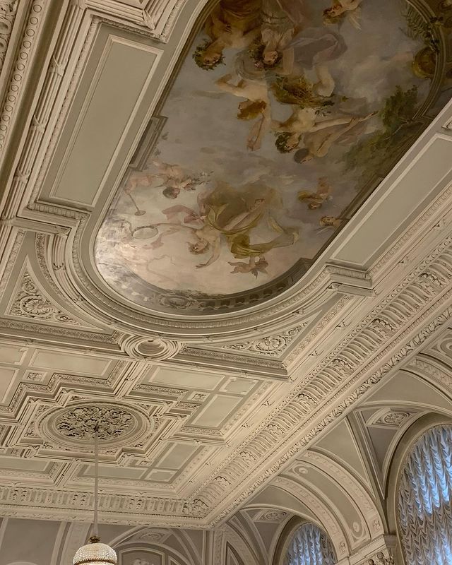 genwelton в LOOKY. #мариинскийтеатр,#балет,#опера,#спектакль,#искусство,#культура,#санктпетербург,#россия,#музыка,#театральныйвечер,#премьера,#театральноепредставление,#оперныйтеатр,#культурноепутешествие,#музыкальныйтеатр,#театральныймир,#спектакливмариинскомтеатре,#мариинскийтеатрспб,#Mariinsky,#Ballet,#Opera,#Performance,#Art,#Culture,#Russia,#Music,#Premiere,#Theater,#Ballettro,#Opera,#Cultural. Не могу отнести себя...
