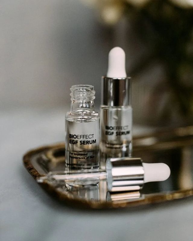 zolotareva_luxe_nails в LOOKY. #nailestetic. #nailestetic