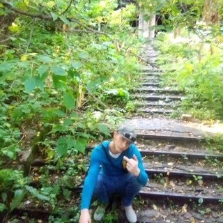 grollini в LOOKY. . null