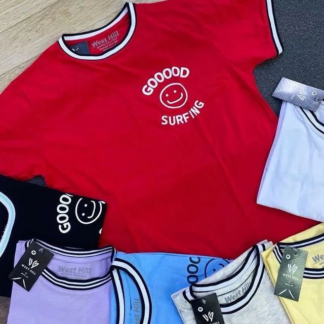 Lewis Arias в LOOKY. . 🔥Cuello tejido esta...