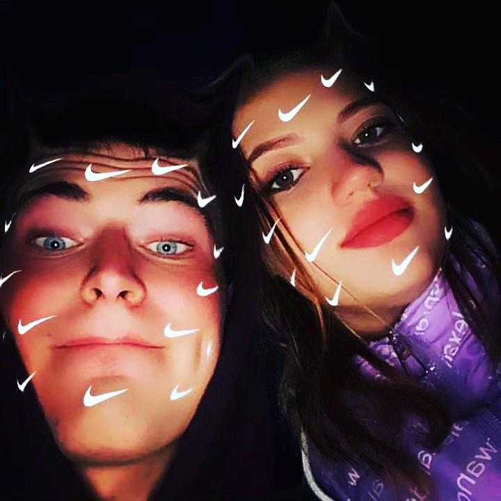 aleks_17.03 в LOOKY — публикация