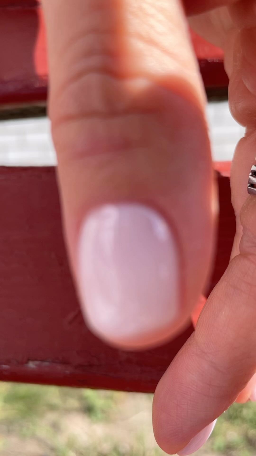 nails_beauty_rzn в LOOKY. #oldmoneymanicure,#золотыеножницы,#золотыеножницырязань. #oldmoneymanicure 
т...