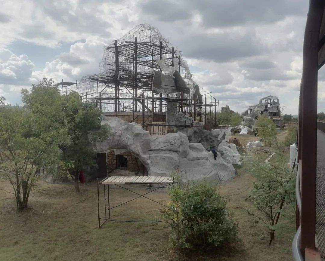 art_studio_a_z_a_ в LOOKY — фото 5