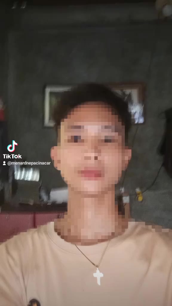 cartas_menard в LOOKY. #fyp,#reels,#Tiktok,#fbreels,#everyday. Again hahaha tiktok
...