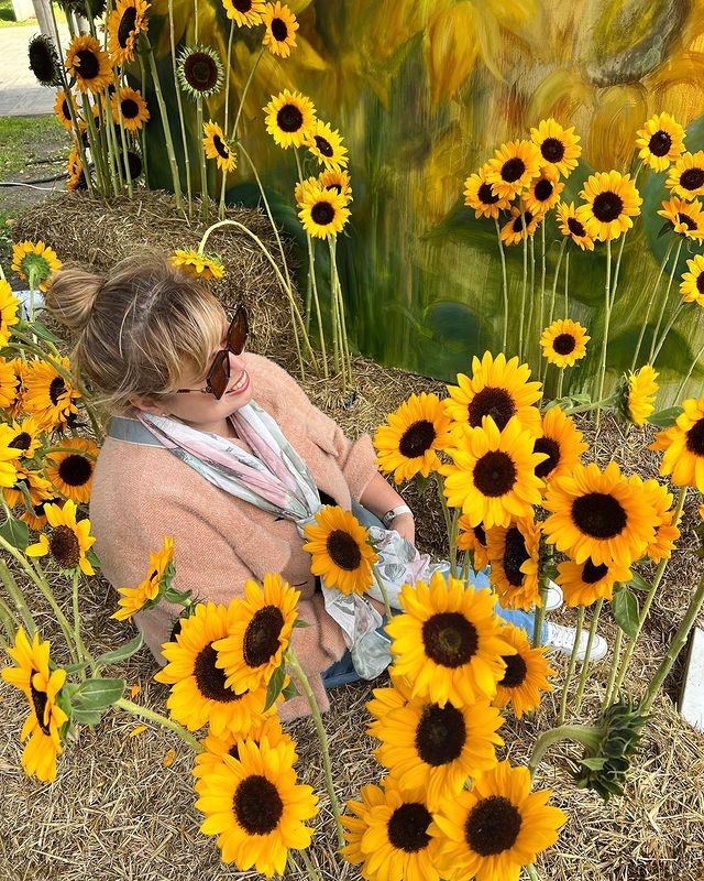 golovkots в LOOKY. . null