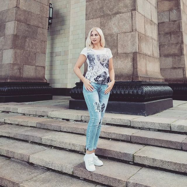 Людмила Лукьященко SW в LOOKY. #НОВИЧКИ,#ЧЕТКИЙ,#ПЛАН,. 🧨Сетевой без систем...