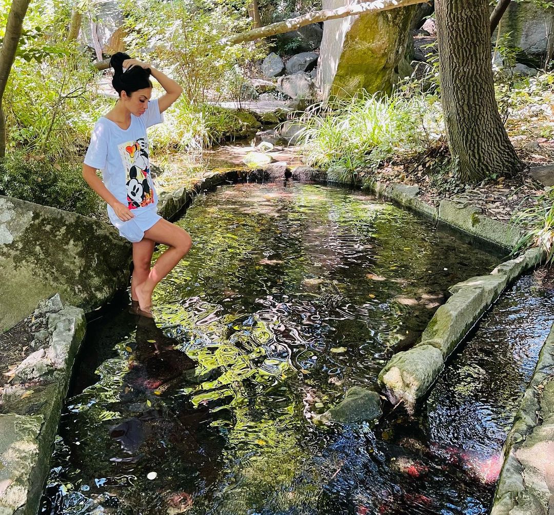 marina.shishkina.ms в LOOKY — публикация