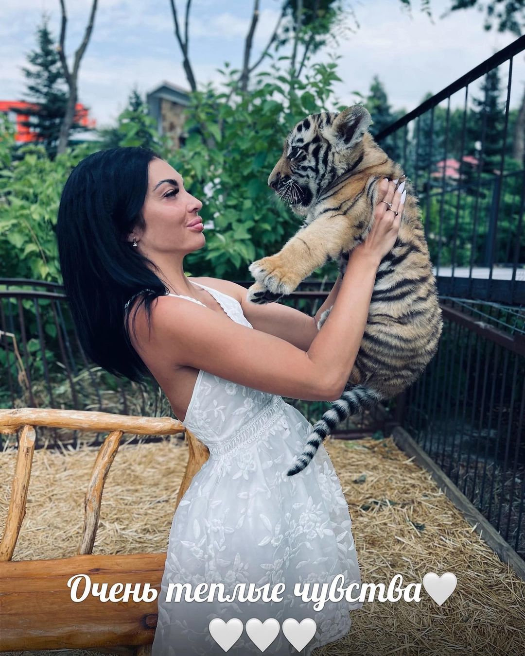 marina.shishkina.ms в LOOKY — публикация