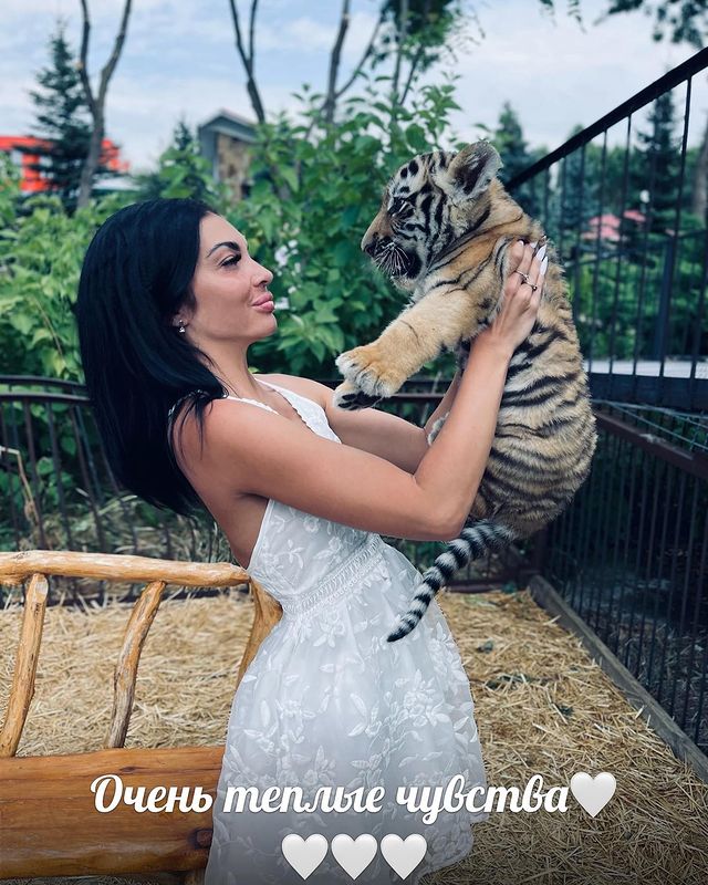 marina.shishkina.ms в LOOKY. . null