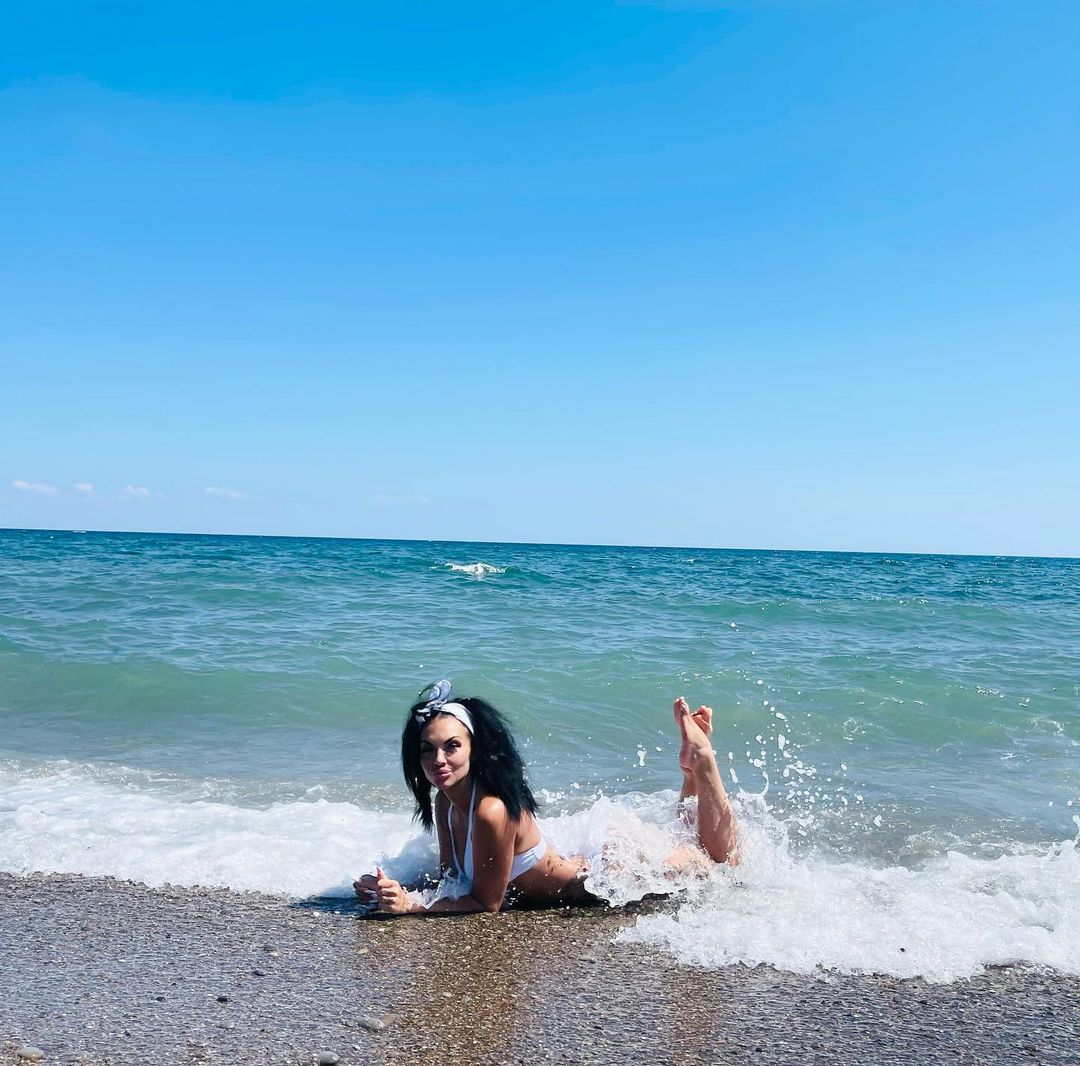 marina.shishkina.ms в LOOKY — публикация