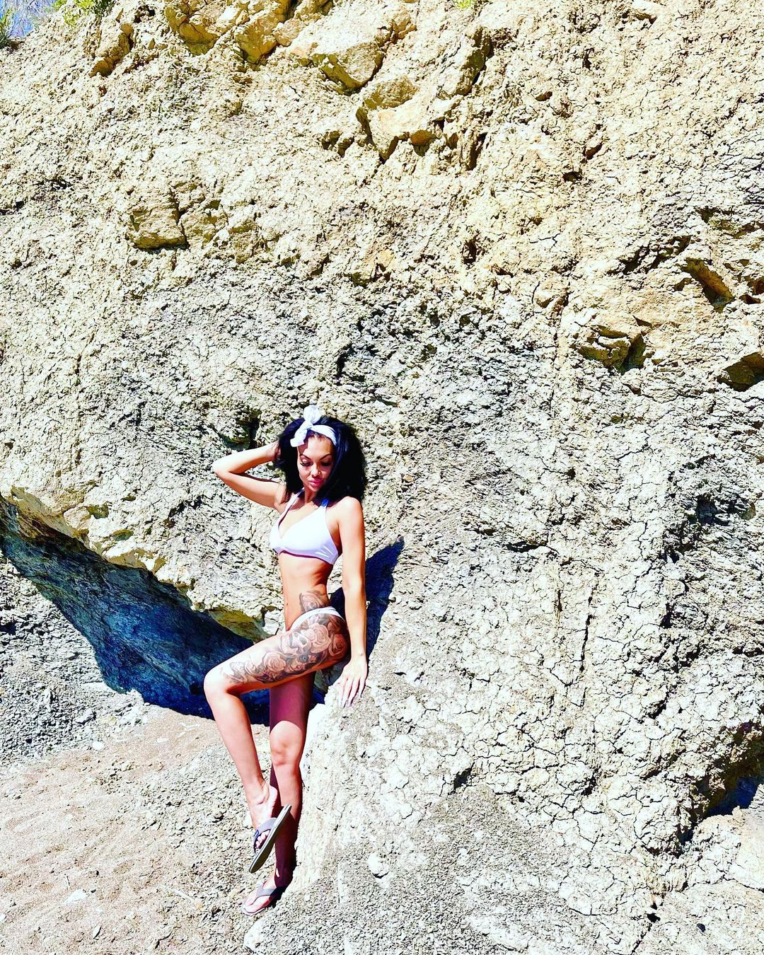 marina.shishkina.ms в LOOKY — публикация