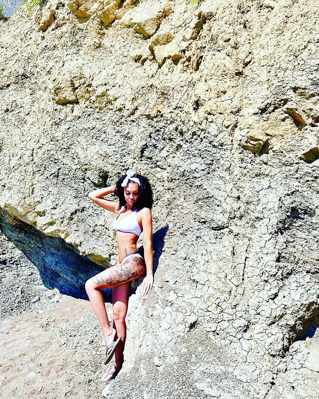 marina.shishkina.ms в LOOKY. . null