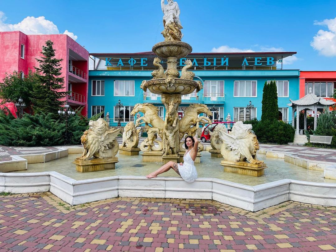 marina.shishkina.ms в LOOKY — публикация