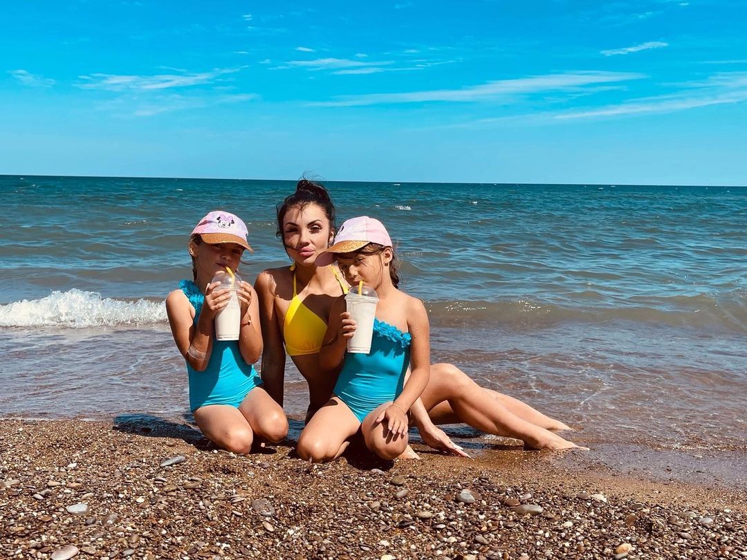 marina.shishkina.ms в LOOKY — публикация