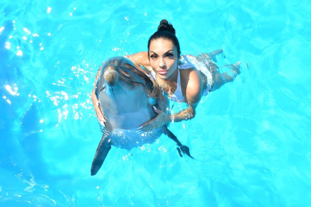 marina.shishkina.ms в LOOKY — публикация