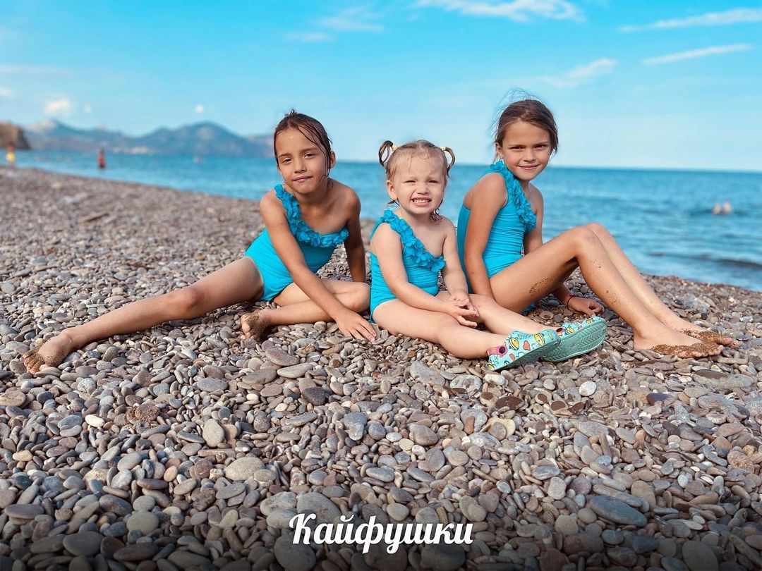 marina.shishkina.ms в LOOKY — публикация