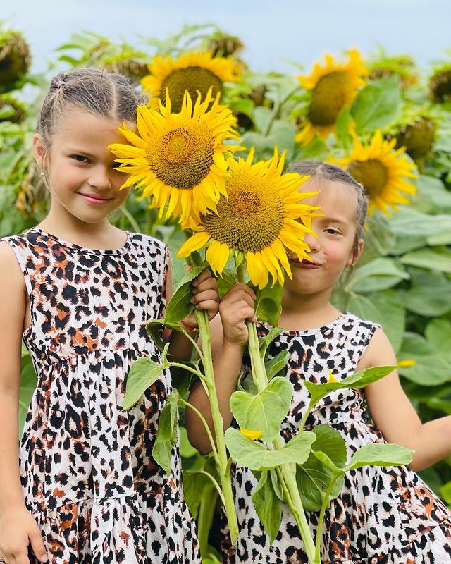 marina.shishkina.ms в LOOKY. . null