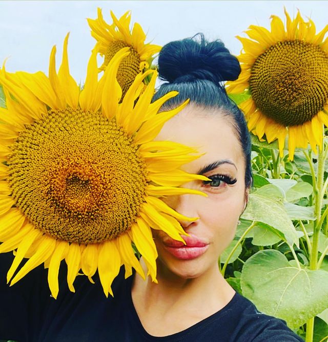 marina.shishkina.ms в LOOKY. . null