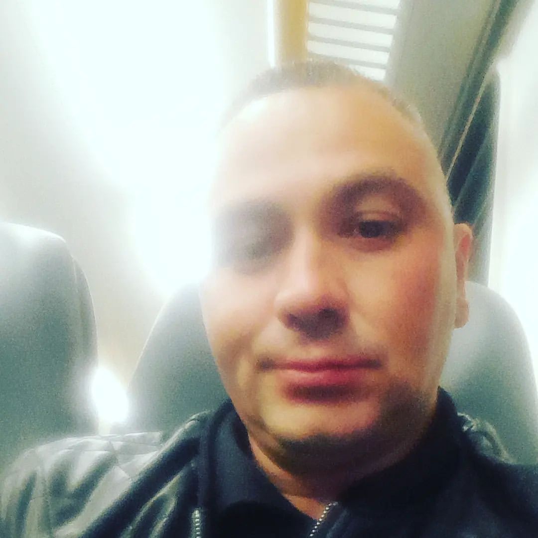 andrey.sy