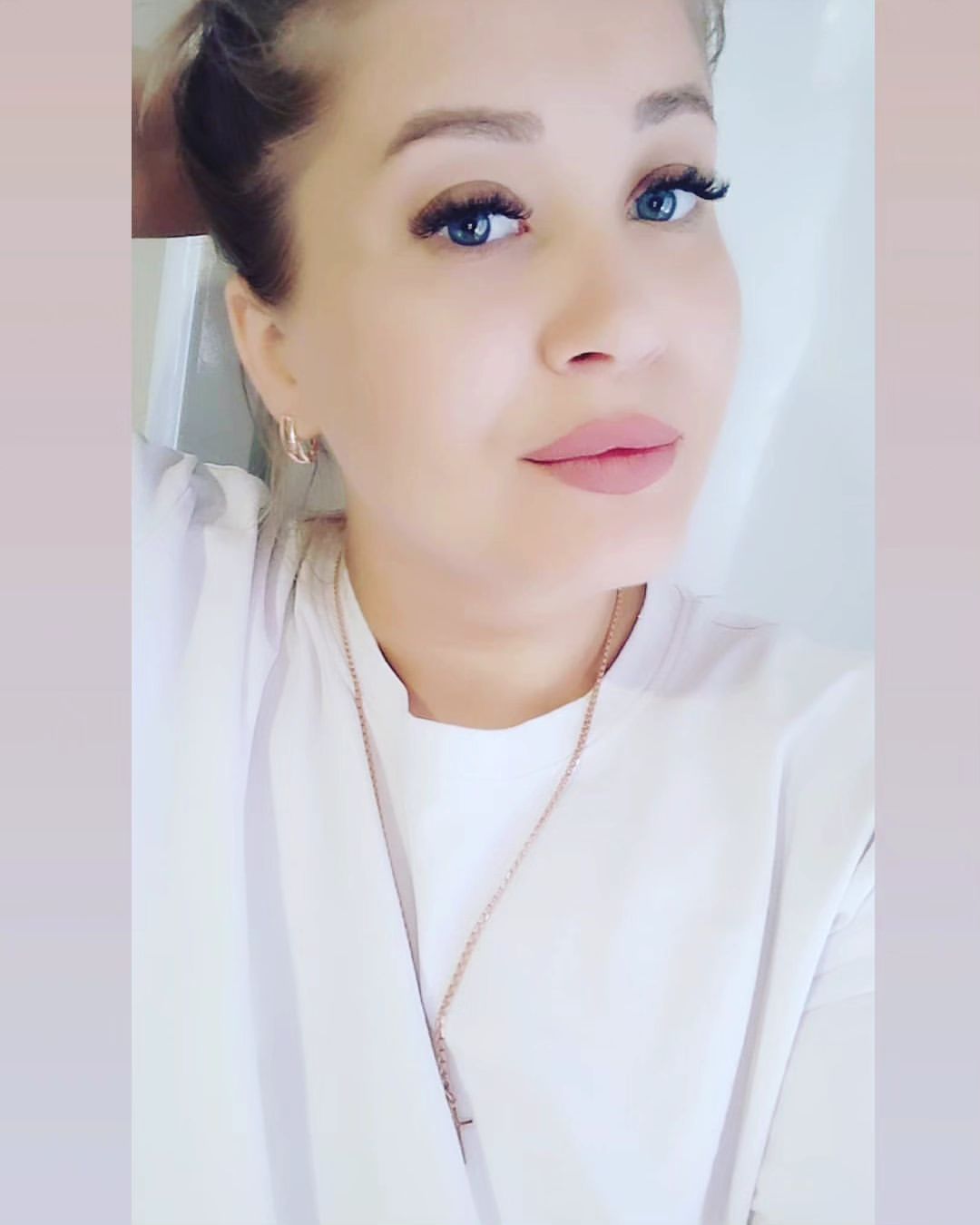 devora.diva в LOOKY