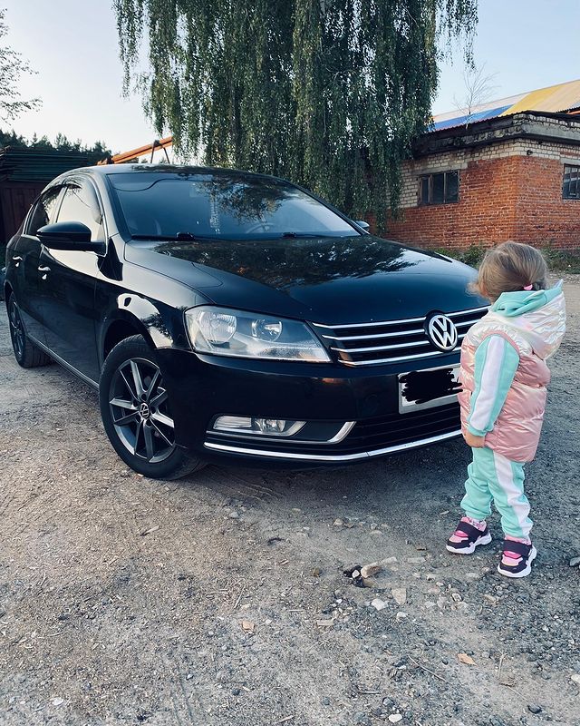 panova40rus в LOOKY. . ❤️