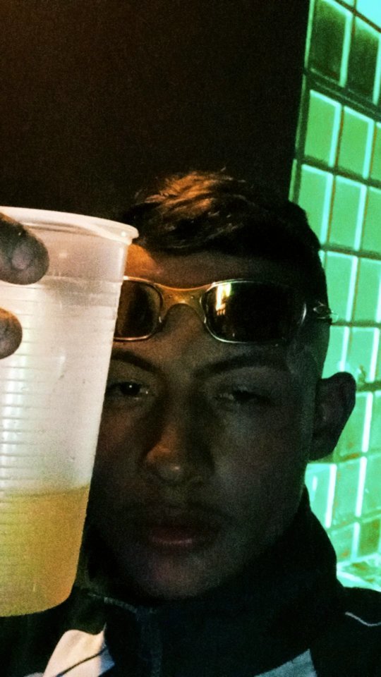 eduardo fergutz в LOOKY. #foryyyyyyyyyyyyyyyyyyyyyyyyyyyyyyyyyyyyyyyyyyyyyyyyyyyyyyyyyyyyyyyyyyyyyyyyyyyyyyyyyyyyyyyyyyyyyyyyyyyyyyyyyyyyyyyyyyyyyyyyyyyyyyyyyou,#foooooryou,#reels,#banc,#musica,#funkbrasill,#espalha,#explore,#explodiu💥,#explorar,#reels,#explorer,#ex. Bom dia seres espaci...