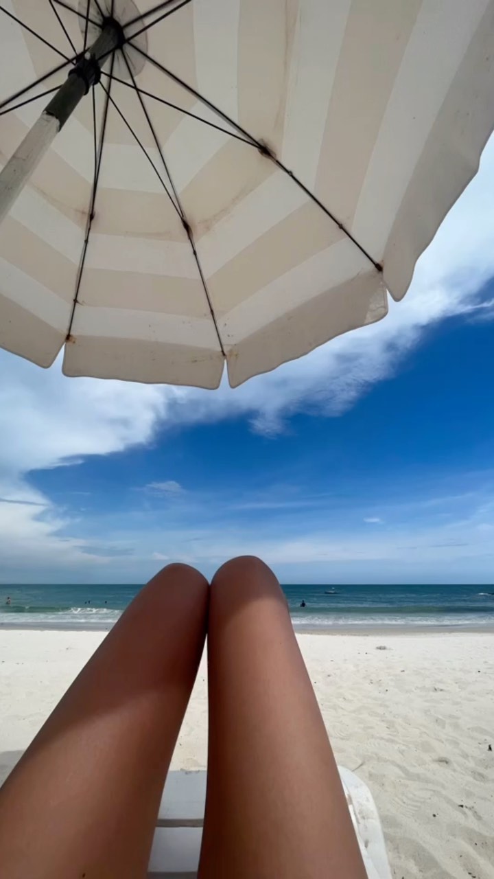 pan_aleksandra в LOOKY. . 🏝️ увидимся следующ...