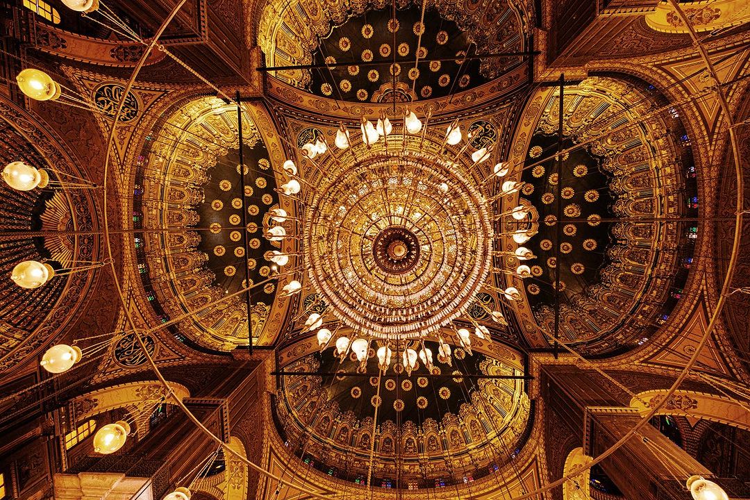 safronov_travel_photo в LOOKY — фото 7