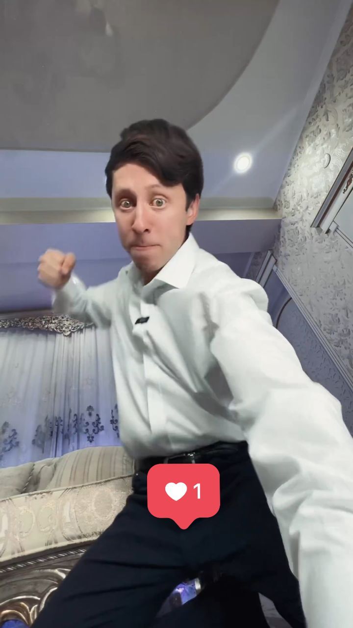 jahongir_hojayevv_rasmiy в LOOKY. #podpi#podpischiki,#ouzbekistan,#sirli_yurak,#uzvine,#vineuz,#qizim,#salihem06,#seidullax,#axi_stud1o,#худогашукур🕊#angelsseid,#telegram_yulduzlari,#uzbekistan🇺🇿,#moviy_uz,#million2018,#uzbekfilm,#filmuz#khorshid1_,#milliy,#zortv,#sevgi_azobda,#uz_vidyos,#akosh_studio,#fariishtamuz,#burguttv,#kozmunchoq_tv,#moviy_dunya,#betakror__tv,#stud1ogr. Layk ❤️ Kament 📝 Sa...