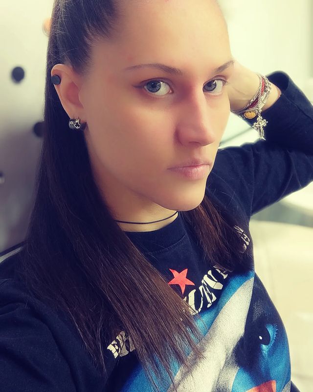 _olga.timofeeva_ в LOOKY. . Отсутствовала больше...
